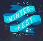 Winterfest