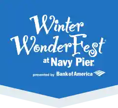 Winter WonderFest