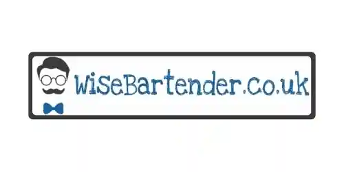 Wisebartender.co