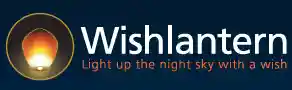 wishlantern.com