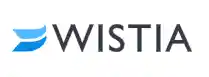 wistia.com