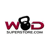 WODSuperStore.com