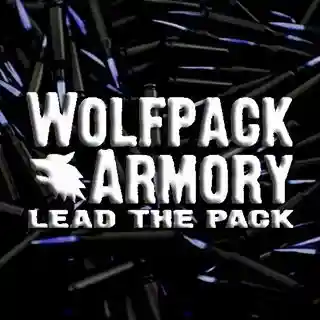 wolfpackarmoryusa.com