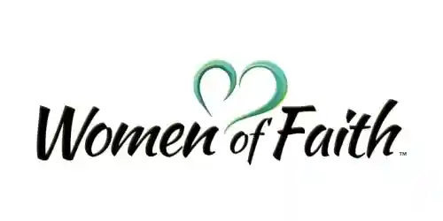 womenoffaith.com