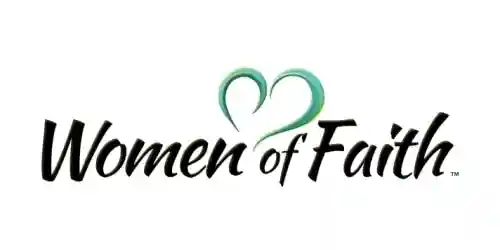 Women Of Faith