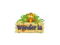 Wonderla