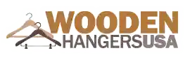 Wooden Hangers USA