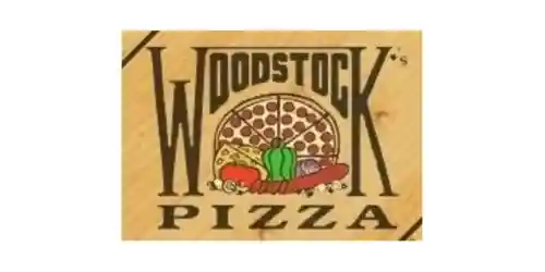 woodstockschico.com