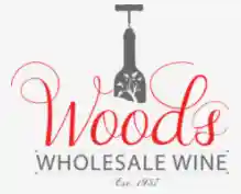 Woods Wholesale Wine