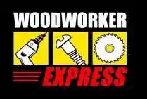 Woodworker Express