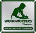 woodworkerssource.com