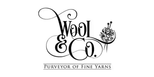 Wool And Company