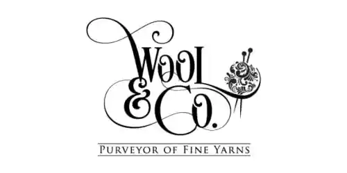 woolandcompany.com