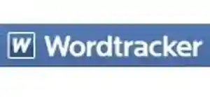 Wordtracker