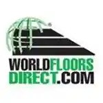 worldfloorsdirect.com