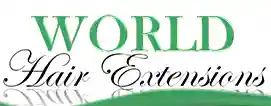 worldhairextensions.com