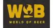 worldofbeer.com