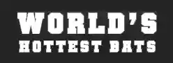 worldshottestbats.com