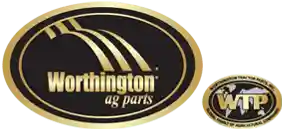Worthington Ag Parts