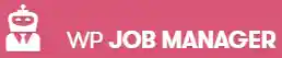 WP Job Manager