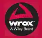 wrox.com