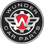 wundercarparts.com