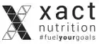 Xact Nutrition