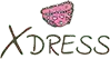 xdress.com