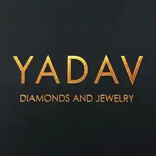 Yadav Jewelry