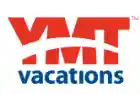 Ymtvacations.com