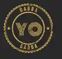 yodabbadabba.com