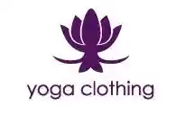 Yoga Clothing