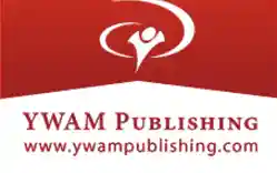 YWAM Publishing