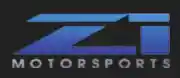 z1motorsports.com