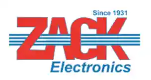 Zack Electronics