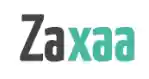 Zaxaa