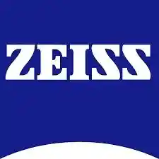 ZEISS