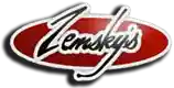 Zemsky's
