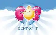 zenpop.jp