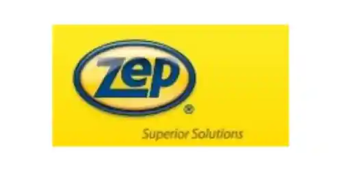 zep.com