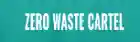 zerowastecartel.com