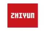 Zhiyun-Tech