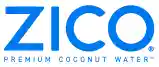 zico.com