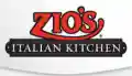 Zio's Italian Kitchen