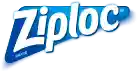 ziploc.com