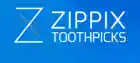 Zippix Toothpicks