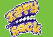 ZippySack
