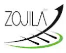 zojila.com