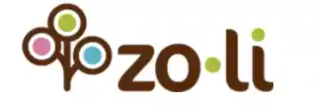 zoli-inc.com