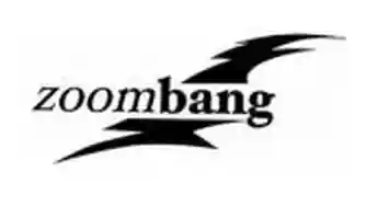 zoombang.com